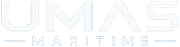 UMAS MARITIME