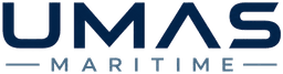 UMAS MARITIME